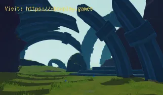 Comment tout débloquer dans Risk of Rain 2