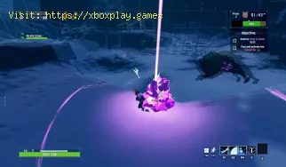 Que sont les essais prismatiques dans Risk of Rain 2 ?