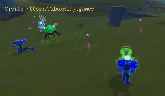 Comment débloquer l'ingénieur dans Risk of Rain 2