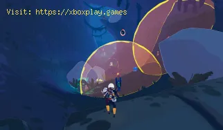 Comment obtenir Eulogy Zero dans Risk of Rain 2