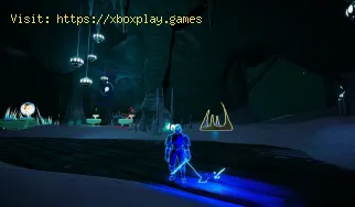 Comment obtenir Brittle Crown dans Risk of Rain 2