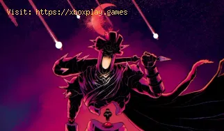 Comment débloquer le succès «Liberté purifiée» dans Risk of Rain