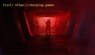 Onde encontrar o circuito ARC em Arc Raiders