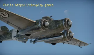 Comment utiliser les torpilles dans War Thunder