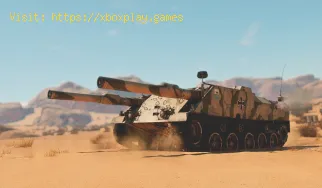 Comment obtenir des Lions d'argent dans War Thunder