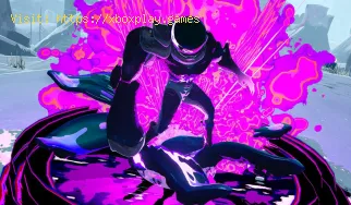 Comment débloquer Void Fiend dans Risk of Rain 2