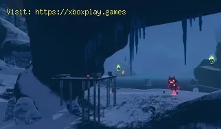 Comment utiliser Longstanding Solitude dans Risk of Rain 2