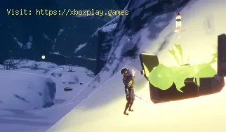 Comment obtenir le repas ultime dans Risk of Rain 2