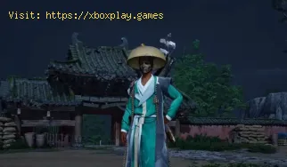 Come ottenere frutti e semi della longevità in Where Winds Meet