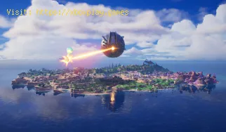 Comment se transformer en boss dans Fortnite Chapitre 7 Saison 1