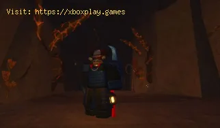 Como ganhar dinheiro rápido em The Forge