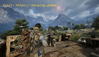 Como derrotar um triturador em ARC Raiders