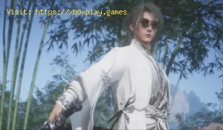 Come ottenere acconciature gratuite in Where Winds Meet