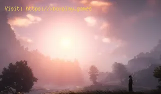 Come sbloccare Rock Solid in Where Winds Meet