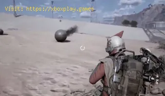 Todos os pontos fracos das máquinas ARC em ARC Raiders