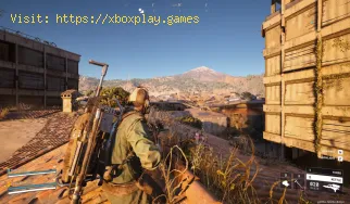 Todas as localizações de estojos de armas em ARC Raiders