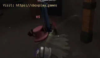 Como encontrar esqueletos renegados de elite em The Forge