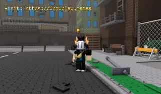 Como jogar Survive Wave Z