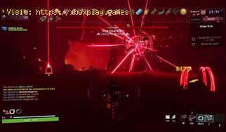 Comment obtenir Little Disciple dans Risk of Rain 2