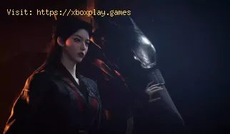 Come ottenere piani per dispositivi esplosivi in ​​Where Winds Mee