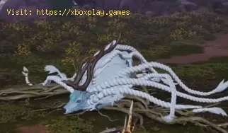 Come liberare i cervi mitici in Where Winds Meet