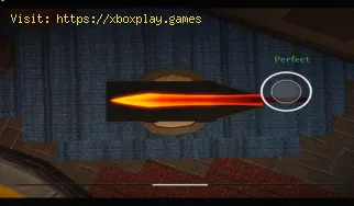 Como fabricar a Espada do Cruzado em The Forge