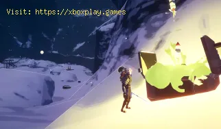 Comment obtenir une boîte de dynamite dans Risk of Rain 2