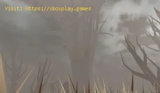 Como obter um maçarico em The Fields