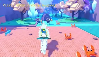 Como obter Kirin em Raise Animals