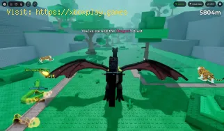 Como obter o dragão em Raise Animals