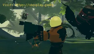 Comment se procurer un chapelet en Risk of Rain 2