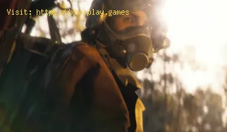 Como criar itens durante uma partida em Arc Raiders