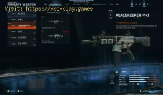 Como desbloquear todas as armas da Temporada 1 em Black Ops 7 e Warzon