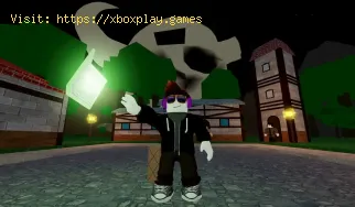 Todas as armas em Black Grimoire