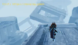 Comment obtenir la dague cérémonielle dans Risk of Rain 2