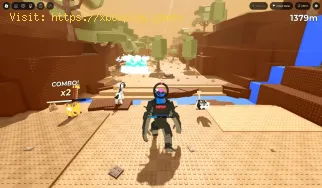 Como capturar todos os animais brilhantes em Raise Animals