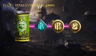 Melhores aprimoramentos para Mule Kick em Black Ops 7 Zombies