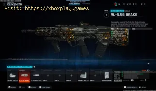 Como desbloquear a Maddox RFB no Warzone e Black Ops 7