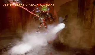 Como obter a arma especial Astra Malorum em Black Ops 7 Zombies