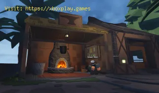 Como criar o Matador de Dragões em The Forge