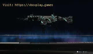 Tutte le ricompense dell'evento della classifica di Astra Malorum