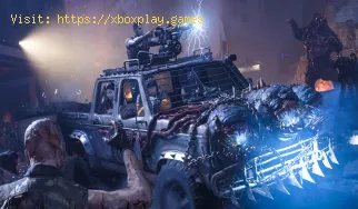 Come riparare la vecchia Tessie ad Astra Malorum in Black Ops 7 Zombie