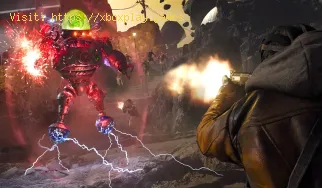 Tutte le posizioni delle informazioni sugli zombi di Astra Malorum in 