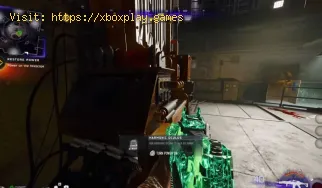 Come risolvere il codice della cupola dell'osservatorio in Astra 