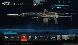 Miglior equipaggiamento per lo scontro con il boss di Astra Malorum in