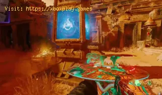 Come allineare i pianeti in Astra Malorum in Black Ops 7