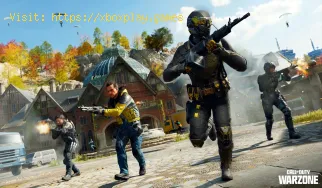 Carte au trésor de la grotte de la cascade de Haven's Hollow (œ