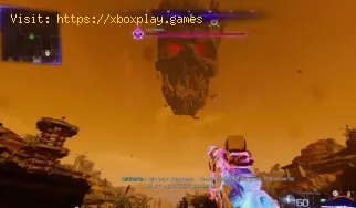 Come risolvere il puzzle dei pilastri di Marte in Astra Malorum in Bla