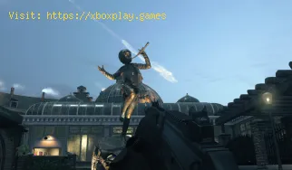 Comment trouver l'œuf de Pâques du joueur de flûte de Haven&ap