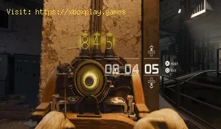 Come completare l'EE laterale di Nikolai in Astra Malorum per Bla